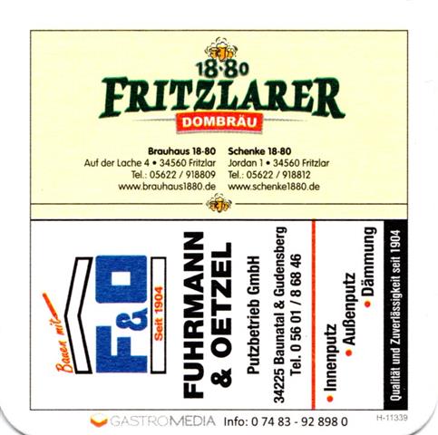 fritzlar hr-he 1880 fritzlarer 10b (quad185-fuhrmann-h11339)